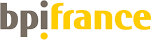 Bpifrance, Banque Publique d'Investissement Bpifrance, Banque Publique d'Investissement