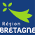 Région Bretagne Région Bretagne