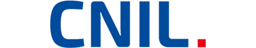 Commission nationale de l'informatique et des libertés Commission nationale de l'informatique et des libertés