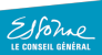 Conseil départemental de l'Essonne Conseil départemental de l'Essonne