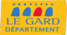 Département du gard Département du gard