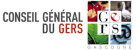 Conseil Départemental du Gers