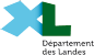 Département des Landes Département des Landes