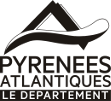 Conseil départemental des Pyrénées-Atlantiques Conseil départemental des Pyrénées-Atlantiques