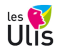 Ville des Ulis Ville des Ulis