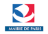 Mairie de paris Mairie de paris