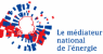 Médiateur national de l'énergie Médiateur national de l'énergie