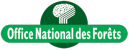 ONF  Office national des forêts