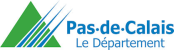 Département du Pas de Calais Département du Pas de Calais