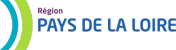 Conseil régional des Pays de la Loire Conseil régional des Pays de la Loire