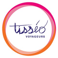 Tisséo : Réseau de transports en commun de Toulouse et sa région Tisséo : Réseau de transports en commun de Toulouse et sa région