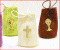 Idées originales : sujets, décorations, loisirs créatifs (St Lambert des Levées 49) Idées originales : sujets, décorations, loisirs créatifs (St Lambert des Levées 49)
