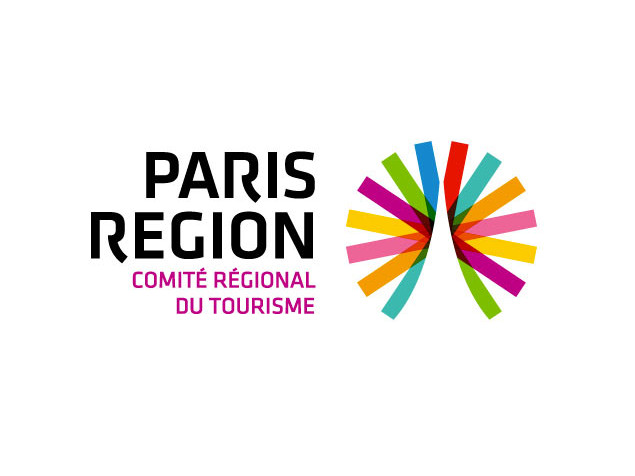 Le site officiel de la destination Paris Île-de-France Le site officiel de la destination Paris Île-de-France
