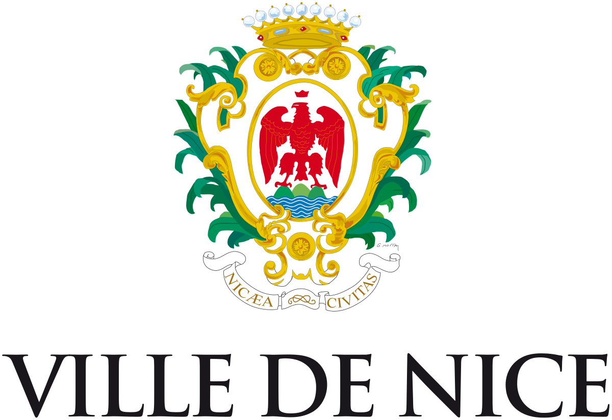 Site de la ville de Nice Site de la ville de Nice
