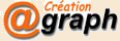 Conception de sites, graphisme. Conception de sites, graphisme.