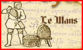 Miels de pays, produits de la ruche : Rucher du Maine à Tennie (Sarthe 72) Miels de pays, produits de la ruche : Rucher du Maine à Tennie (Sarthe 72)