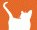 Boutique en ligne accessoires pour chats - Auberdog Le Mans 72 Boutique en ligne accessoires pour chats - Auberdog Le Mans 72