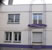 Association Cazin-Perrochaud (Berck sur Mer - 62) : accompagnement de personnes ayant un handicap physique, social ou mental. Association Cazin-Perrochaud (Berck sur Mer - 62) : accompagnement de personnes ayant un handicap physique, social ou mental.