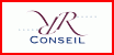 agyRem Conseil (Paris 1er) agyRem Conseil (Paris 1er)