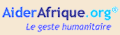 Le Sida tue l'Afrique ! Agissez et financez directement le traitement d'un ou plusieurs malades. Le Sida tue l'Afrique ! Agissez et financez directement le traitement d'un ou plusieurs malades.