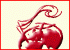 Site officiel de l'Association Internationale des Harpistes et des Amis de la Harpe Site officiel de l'Association Internationale des Harpistes et des Amis de la Harpe