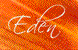 Hypnose Ericksonienne, coaching, PNL et thérapie brève à Aix en Provence, Marseille, Bordeaux.
Hypnose Ericksonienne, coaching, PNL et thérapie brève à Aix en Provence, Marseille, Bordeaux.
