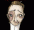 Compagnie Aldo Fax : crieur public Compagnie Aldo Fax : crieur public