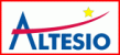 Spécialiste de l'énergie et de l'éclairage Spécialiste de l'énergie et de l'éclairage