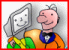 Services informatiques particuliers et professionnels (Saussan 34) Services informatiques particuliers et professionnels (Saussan 34)