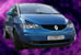 Le site de l'association des passioné(e)s du Matra-Renault Avantime. Le site de l'association des passioné(e)s du Matra-Renault Avantime.