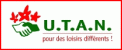 Union Touristique Les Amis de la nature - Fédération française Union Touristique Les Amis de la nature - Fédération française