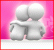 Portail sur les sites de rencontre Portail sur les sites de rencontre