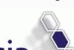 The 1st multidisciplinary platform dedicated to analgesics The 1st multidisciplinary platform dedicated to analgesics
