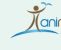 Annonces gratuites, tous animaux Annonces gratuites, tous animaux