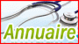 L'annuaire national de la santé française L'annuaire national de la santé française