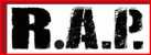 RAP : Résistance à l'Agression Publicitaire RAP : Résistance à l'Agression Publicitaire