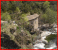 Site officiel de la commune d'Antraigues sur Volane (Ardèche 07) Site officiel de la commune d'Antraigues sur Volane (Ardèche 07)