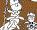 Films et animations pédagogiques : éducation à l'environnement Films et animations pédagogiques : éducation à l'environnement