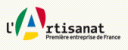 Portail de découverte des métiers et de l'actualité de l'Artisanat Portail de découverte des métiers et de l'actualité de l'Artisanat