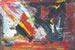 Bienvenue dans cette Galerie qui vous invite à une promenade vers les Arts. Naviguez au gré de vos envies dans cet espace contemporain. Bienvenue dans cette Galerie qui vous invite à une promenade vers les Arts. Naviguez au gré de vos envies dans cet espace contemporain.