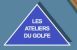 Colisage de produits par des travailleurs handicapés (Plougoumelen 56) Colisage de produits par des travailleurs handicapés (Plougoumelen 56)