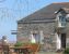 Gîte rural et chambres d'hôtes Plumeliau Bretagne Gîte rural et chambres d'hôtes Plumeliau Bretagne