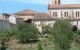 Site officiel de la commune d'Auzas Site officiel de la commune d'Auzas