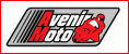 Association sportive Avenir Moto Association sportive Avenir Moto