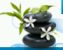 Site de vente en ligne de baignoire balnéo Site de vente en ligne de baignoire balnéo