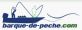 Vente en ligne de barques, moteurs, remorques, accessoires Vente en ligne de barques, moteurs, remorques, accessoires