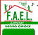 Le site de l'entreprise de bâtiment FAEL Da Silva sur l'Ile de Groix (56) : charpente, couverture, rénovation, gros oeuvre. Le site de l'entreprise de bâtiment FAEL Da Silva sur l'Ile de Groix (56) : charpente, couverture, rénovation, gros oeuvre.