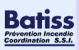 BET Prévention Incendie – Coordination SSI (OPQIBI)Paris BET Prévention Incendie – Coordination SSI (OPQIBI)Paris