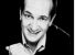 Site officiel de Bernard Azimuth, spectacles burlesques Site officiel de Bernard Azimuth, spectacles burlesques