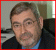 Jean Billon Conseil juridique Monaco Jean Billon Conseil juridique Monaco